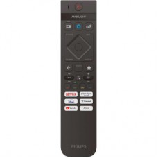 Телевізор Philips 55PUS8319/12 - Фото