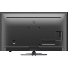 Телевізор Philips 65PUS8919/12 - Фото