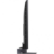 Телевізор Philips 65PUS8919/12 - Фото