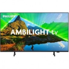 Телевізор Philips 65PUS8319/12 - Фото