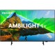 Телевізор Philips 65PUS8319/12