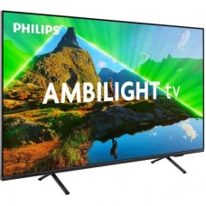 Телевізор Philips 65PUS8319/12 - Фото