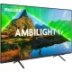 Телевізор Philips 65PUS8319/12
