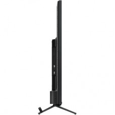 Телевізор Philips 65PUS8319/12 - Фото