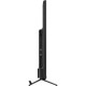 Телевізор Philips 65PUS8319/12