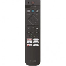 Телевізор Philips 65PUS8319/12 - Фото