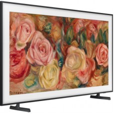 Телевізор Samsung QE55LS03DAUXUA - Фото