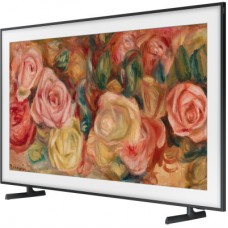 Телевізор Samsung QE55LS03DAUXUA - Фото