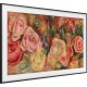 Телевізор Samsung QE55LS03DAUXUA