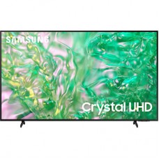 Телевізор Samsung UE55DU8000UXUA - Фото