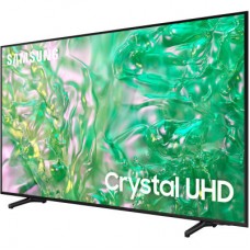 Телевізор Samsung UE55DU8000UXUA - Фото