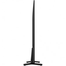 Телевізор Samsung UE43DU8000UXUA - Фото