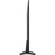 Телевізор Samsung UE55DU8000UXUA