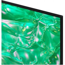 Телевізор Samsung UE55DU8000UXUA - Фото