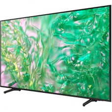 Телевізор Samsung UE55DU8000UXUA - Фото