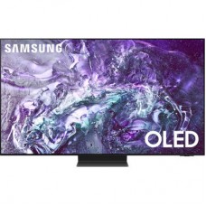 Телевізор Samsung QE55S95DAUXUA - Фото