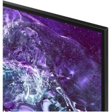Телевізор Samsung QE55S95DAUXUA - Фото