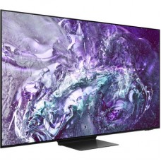 Телевізор Samsung QE55S95DAUXUA - Фото