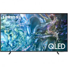 Телевізор Samsung QE55Q60DAUXUA - Фото