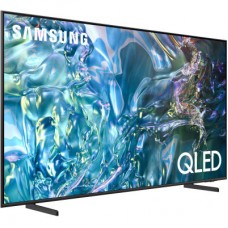 Телевізор Samsung QE55Q60DAUXUA - Фото