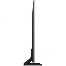 Телевізор Samsung QE55Q60DAUXUA - Фото