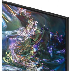 Телевізор Samsung QE55Q60DAUXUA - Фото