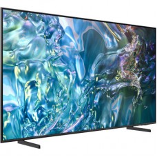 Телевізор Samsung QE55Q60DAUXUA - Фото