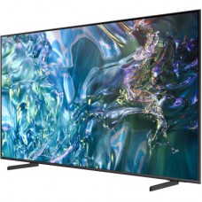 Телевізор Samsung QE55Q60DAUXUA - Фото