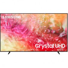 Телевізор Samsung UE60DU7100UXUA - Фото