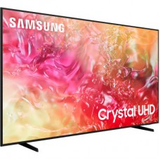Телевізор Samsung UE60DU7100UXUA - Фото