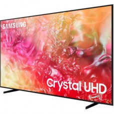 Телевізор Samsung UE60DU7100UXUA - Фото