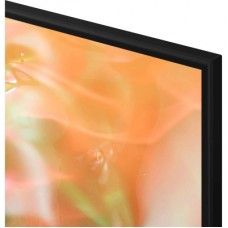 Телевізор Samsung UE60DU7100UXUA - Фото