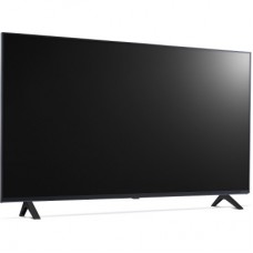 Телевізор LG 43NANO81T6A - Фото