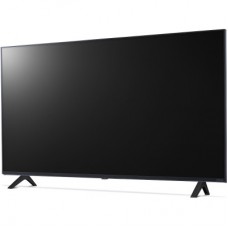 Телевізор LG 43NANO81T6A - Фото