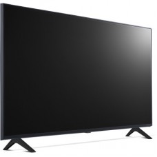Телевізор LG 43NANO81T6A - Фото