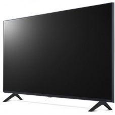 Телевізор LG 43NANO81T6A - Фото