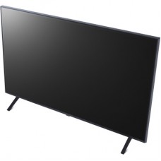 Телевізор LG 43NANO81T6A - Фото
