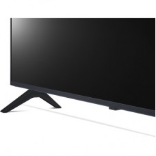 Телевізор LG 43NANO81T6A - Фото
