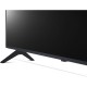 Телевізор LG 43NANO81T6A Телевізор LG 43NANO81T6A