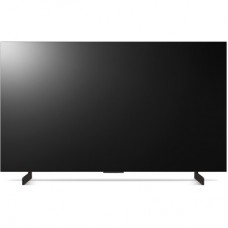 Телевізор LG OLED42C44LA - Фото