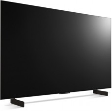 Телевізор LG OLED42C44LA - Фото