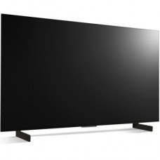 Телевізор LG OLED42C44LA - Фото