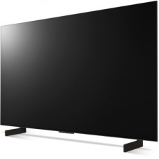 Телевізор LG OLED42C44LA - Фото