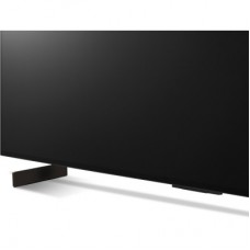 Телевізор LG OLED42C44LA - Фото
