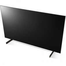 Телевізор LG OLED42C44LA - Фото