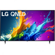 Телевизор LG 75QNED80T6A Телевизор LG 75QNED80T6A