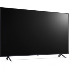 Телевизор LG 43QNED80T6A - Фото