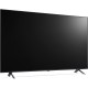 Телевизор LG 43QNED80T6A Телевизор LG 43QNED80T6A