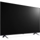 Телевизор LG 75QNED80T6A Телевизор LG 75QNED80T6A