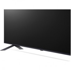 Телевизор LG 43QNED80T6A - Фото